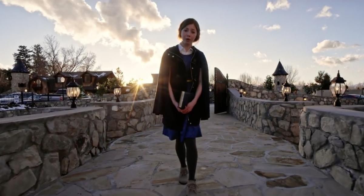 Musicians and YouTubers in Utah Releases Covers of Disney’s Beauty and the Beast