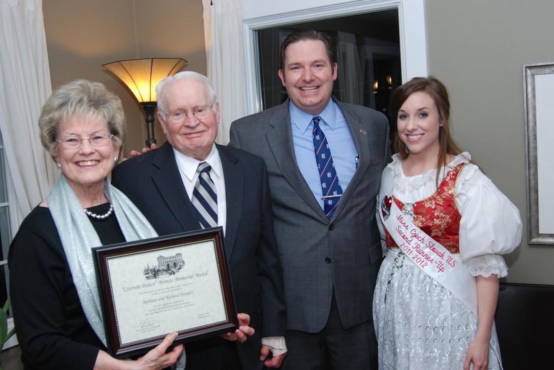 Former Relief Society General President Dies at age 86