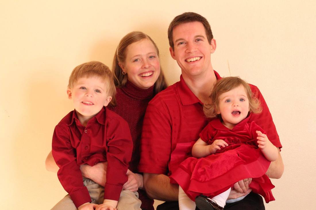 Lessons I’ve Learned On My Journey Of Faith As An LDS Entrepreneur