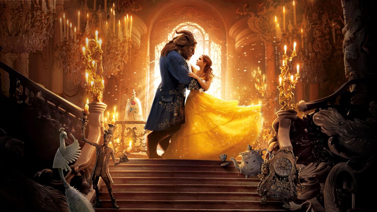Beauty and the Beast: A Latter-day Saint’s review