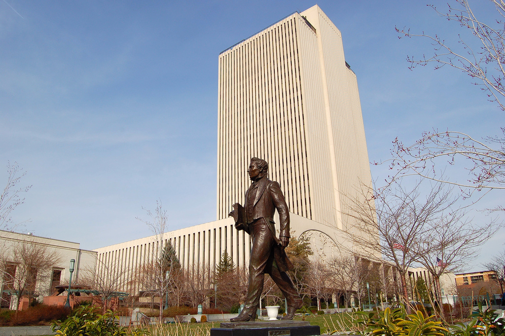 LDS Church Announced 6 New Stakes In Prague, Utah, Bolivia, Nigeria, Arizona, And In Sydney
