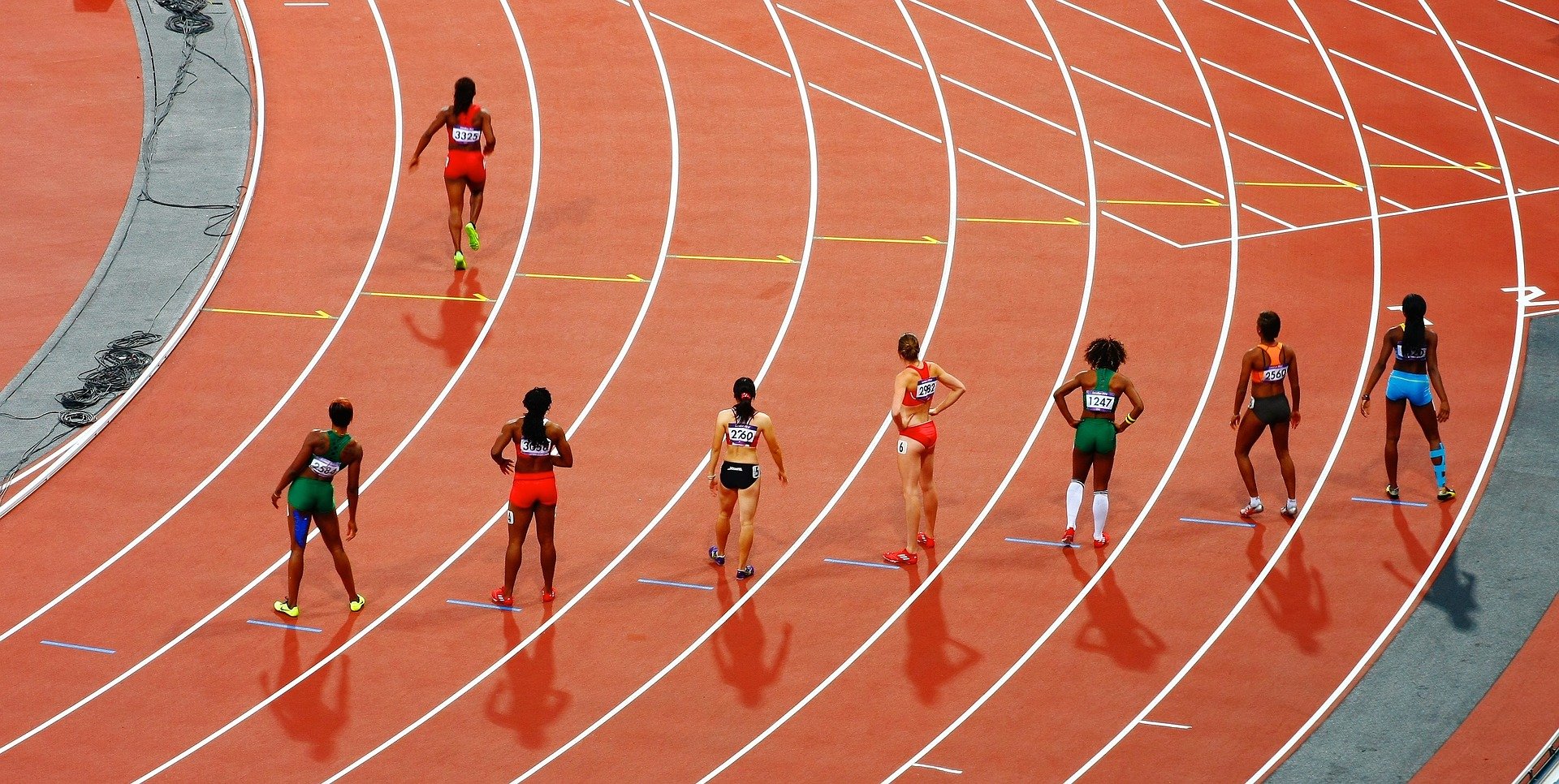 President Nelson Promotes Mutual Respect and Fair Play as Tokyo Olympics Begin