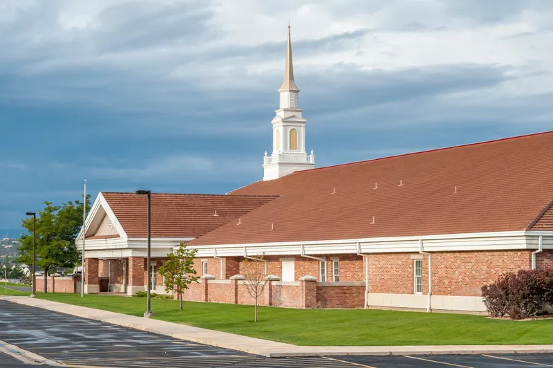 8 young women died during church activity