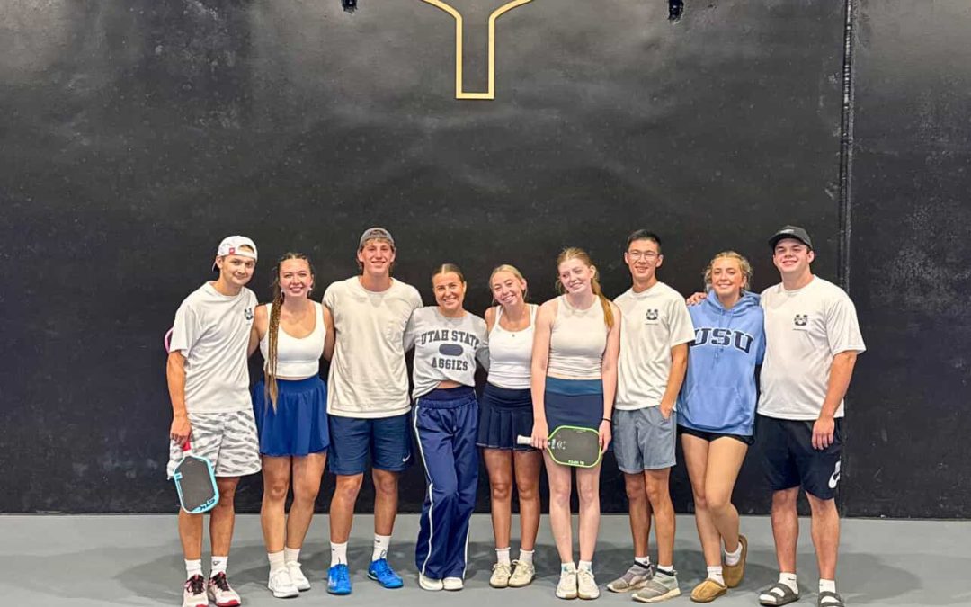 Student Athletes Push to End Sunday Play, Citing Fairness and Religious Rights