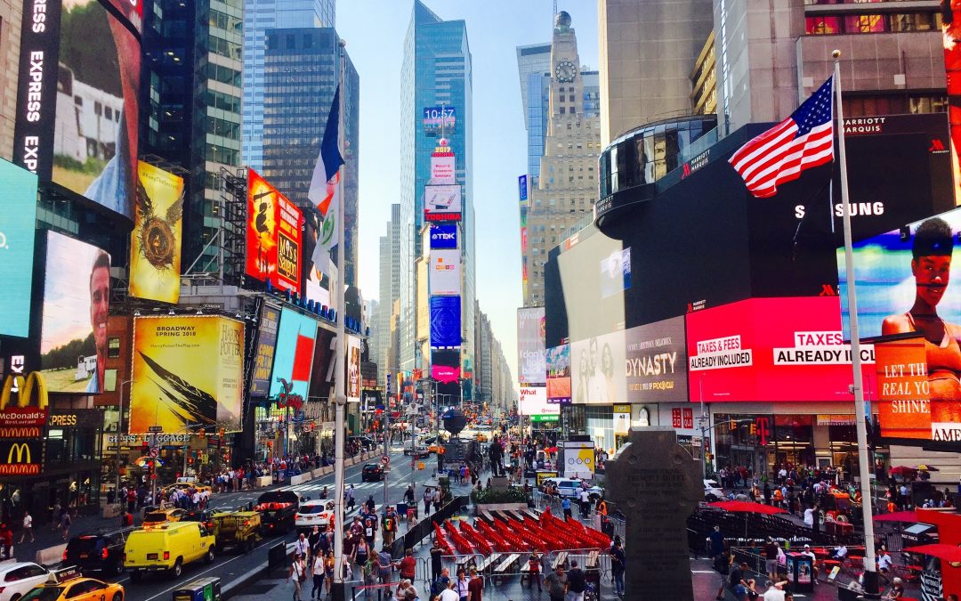 77% of Americans Treat ChatGPT as a Search Engine, Research Finds