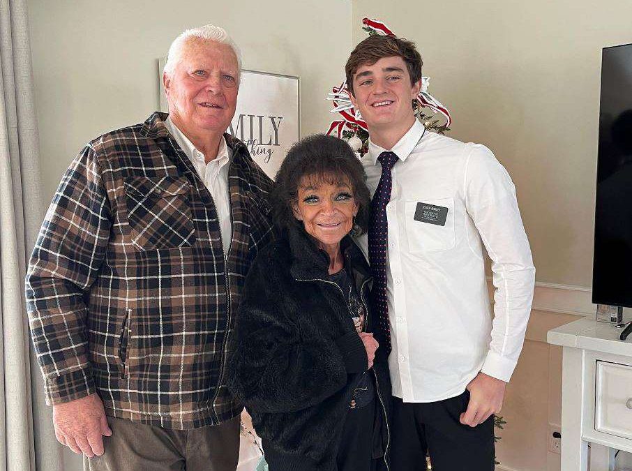 Latter-day Saint YouTuber draws national attention to Minnesota fraud investigations