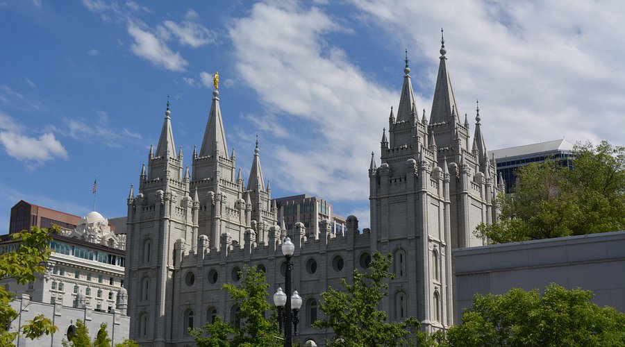 Church debunks viral abuse help line claims, cites contemporaneous records